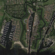 Illustration for article titled To Truly Appreciate Modern Planned Cities, View Them From Above